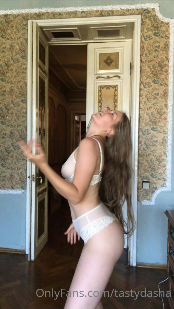 Photo by tastydasha published on October 16,2023 15:17:13 - BestThots