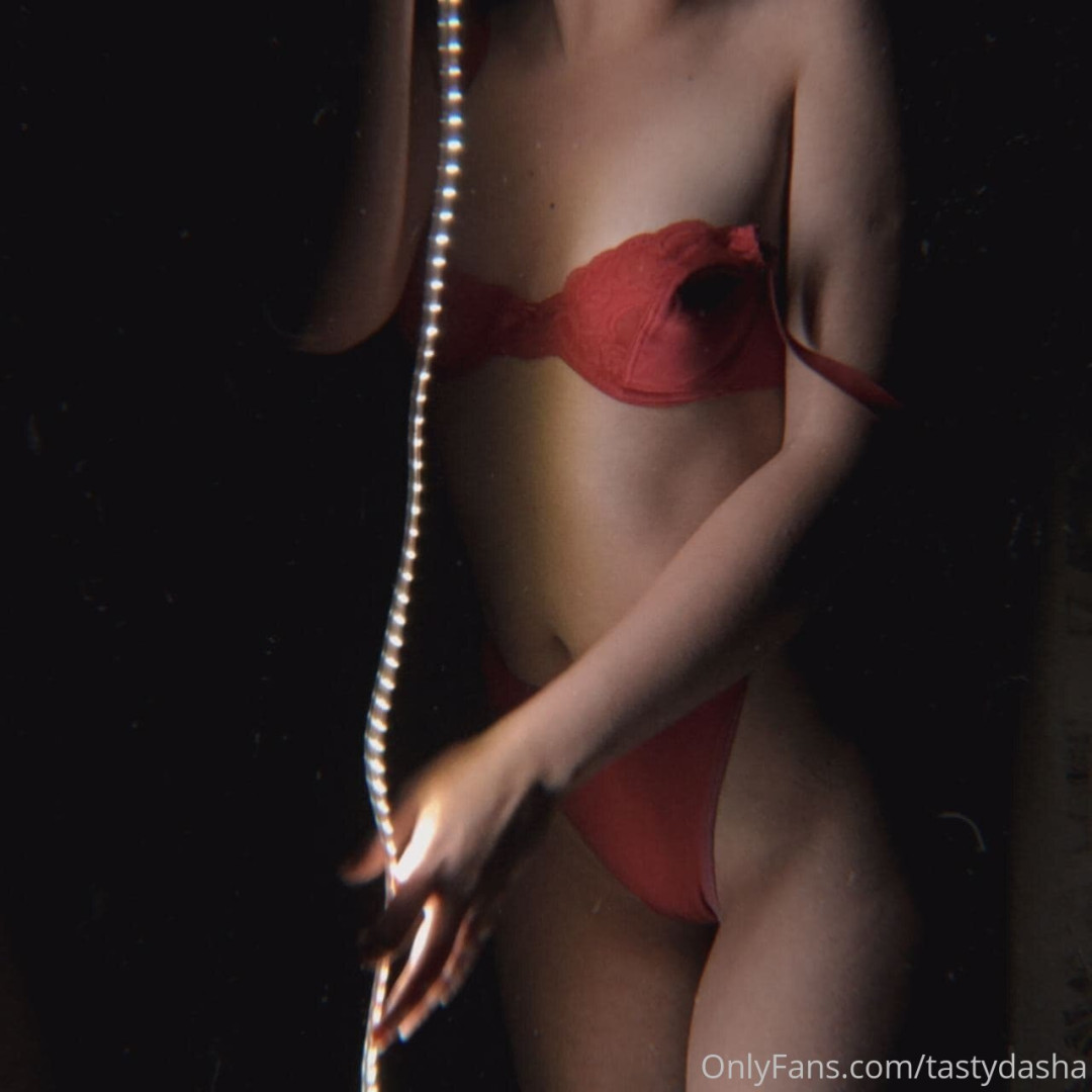 Photo by tastydasha published on October 16,2023 15:18:07 - BestThots