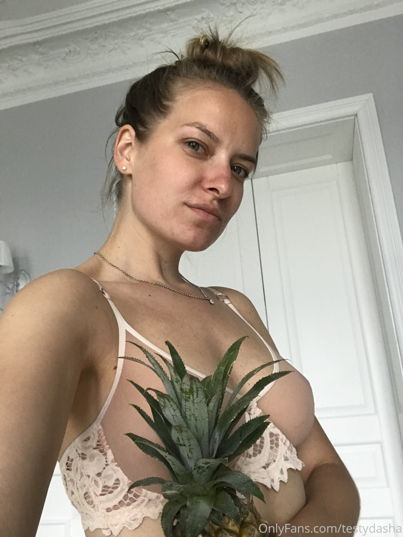 Photo by tastydasha published on October 16,2023 15:18:49 - BestThots