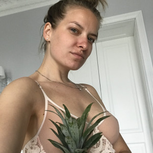 tastydasha #7169150