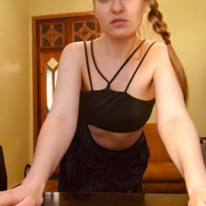 tastydasha #7171309