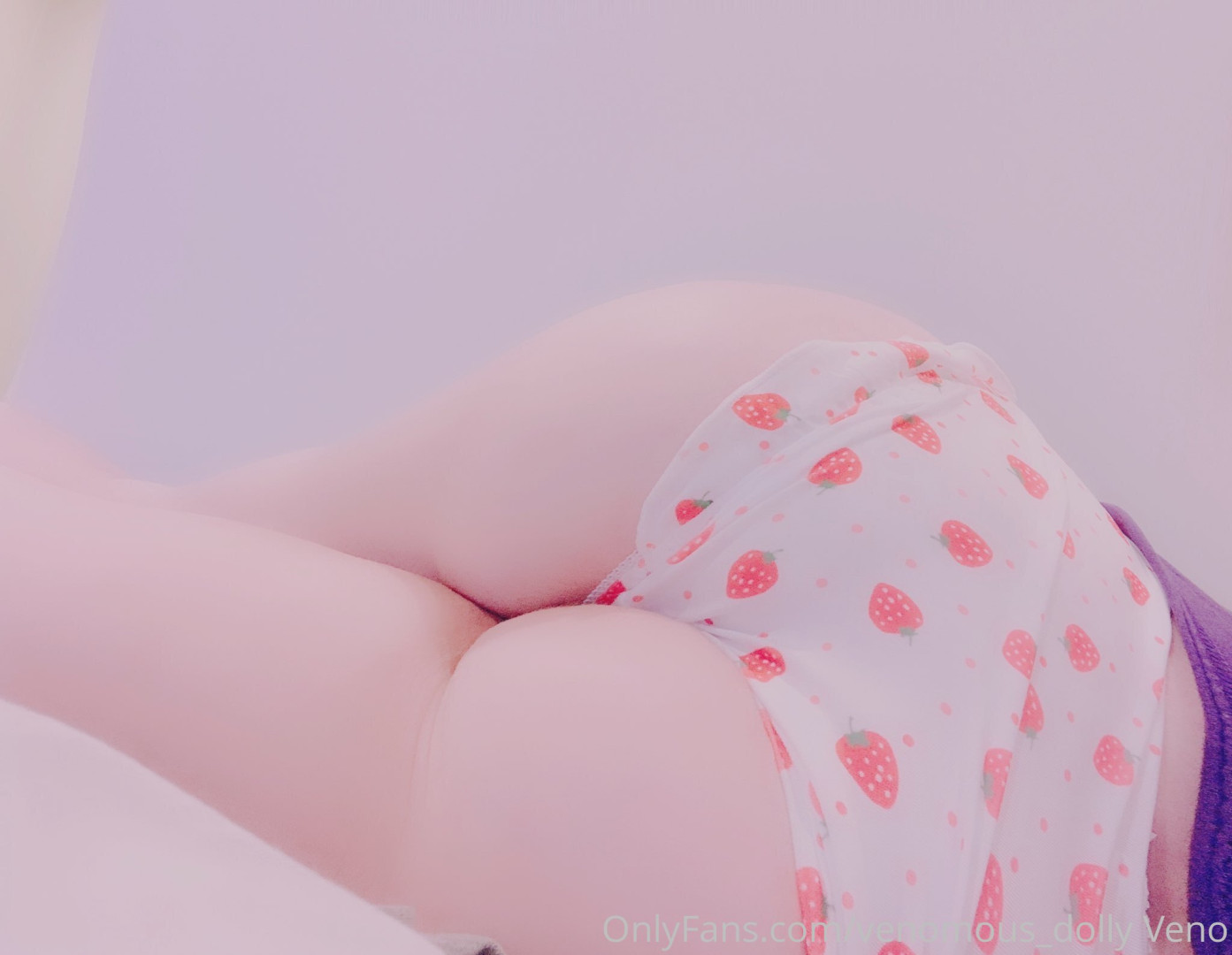 Photo by venomous_dolly published on October 16,2023 16:14:17 - BestThots