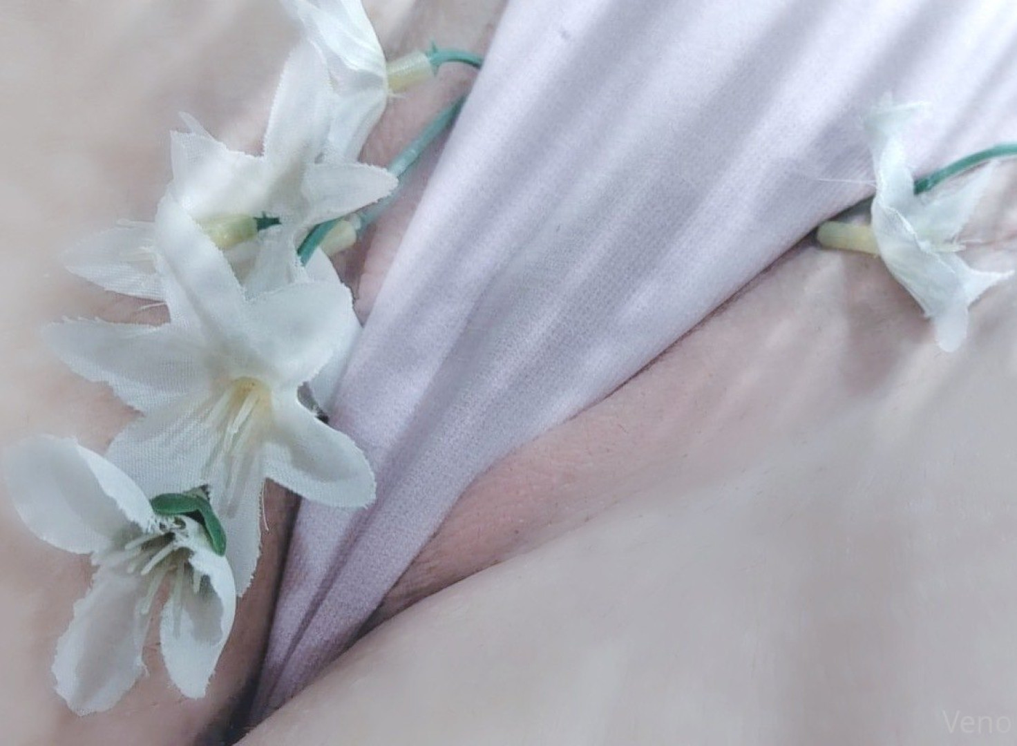 Photo by venomous_dolly published on October 16,2023 16:14:46 - BestThots