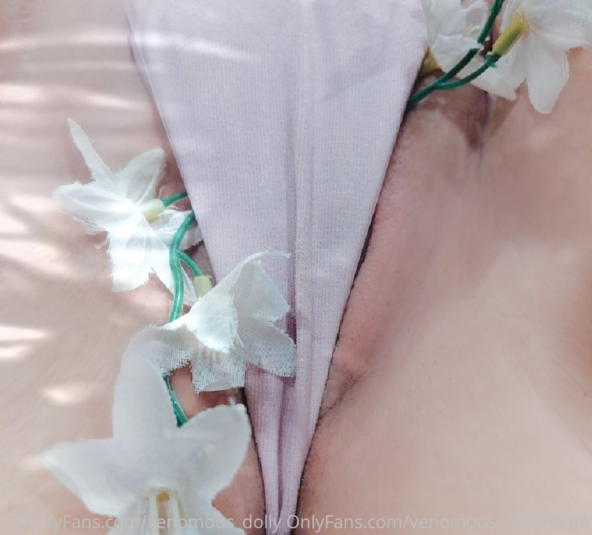Photo by venomous_dolly published on October 16,2023 16:15:32 - BestThots