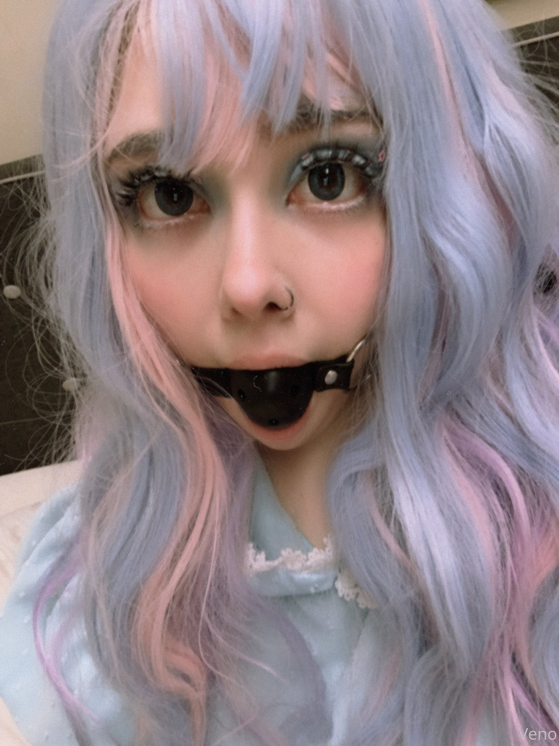 Photo by venomous_dolly published on October 16,2023 16:25:01 - BestThots