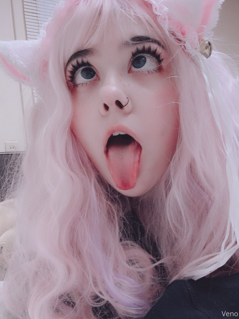 Photo by venomous_dolly published on October 16,2023 16:32:05 - BestThots