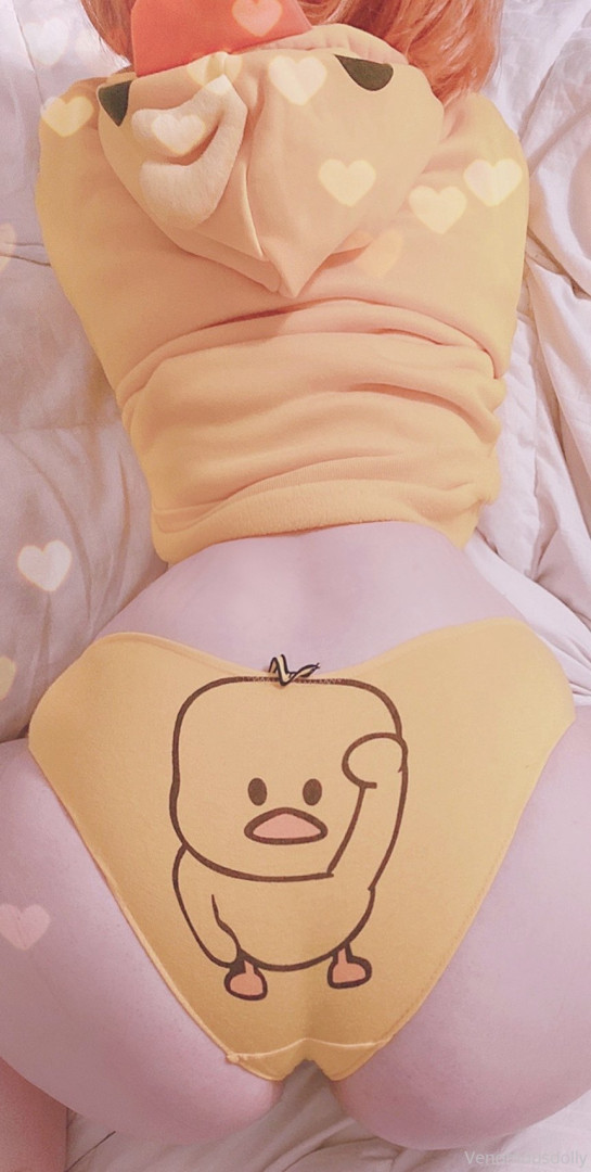 Photo by venomous_dolly published on October 16,2023 16:39:49 - BestThots