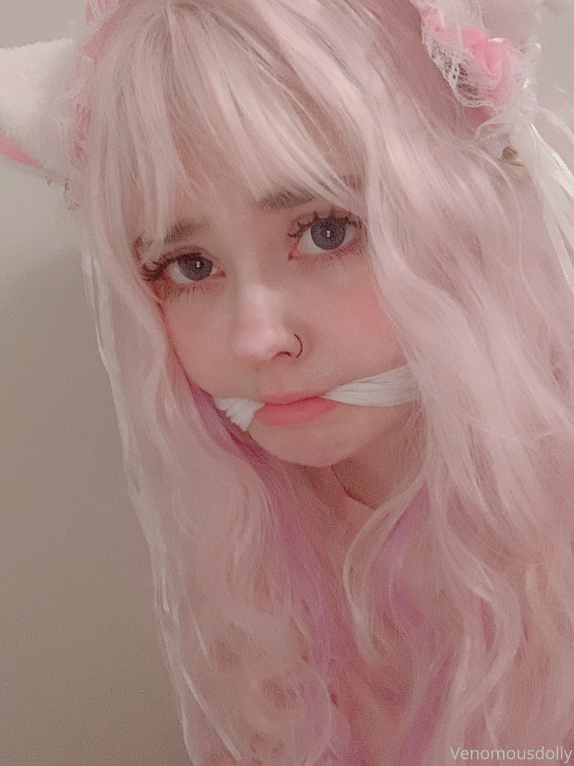 Photo by venomous_dolly published on October 16,2023 16:43:24 - BestThots