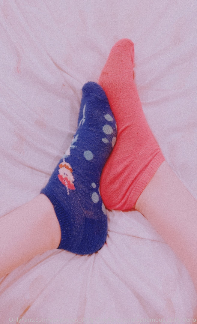 Photo by venomous_dolly published on October 16,2023 16:46:58 - BestThots