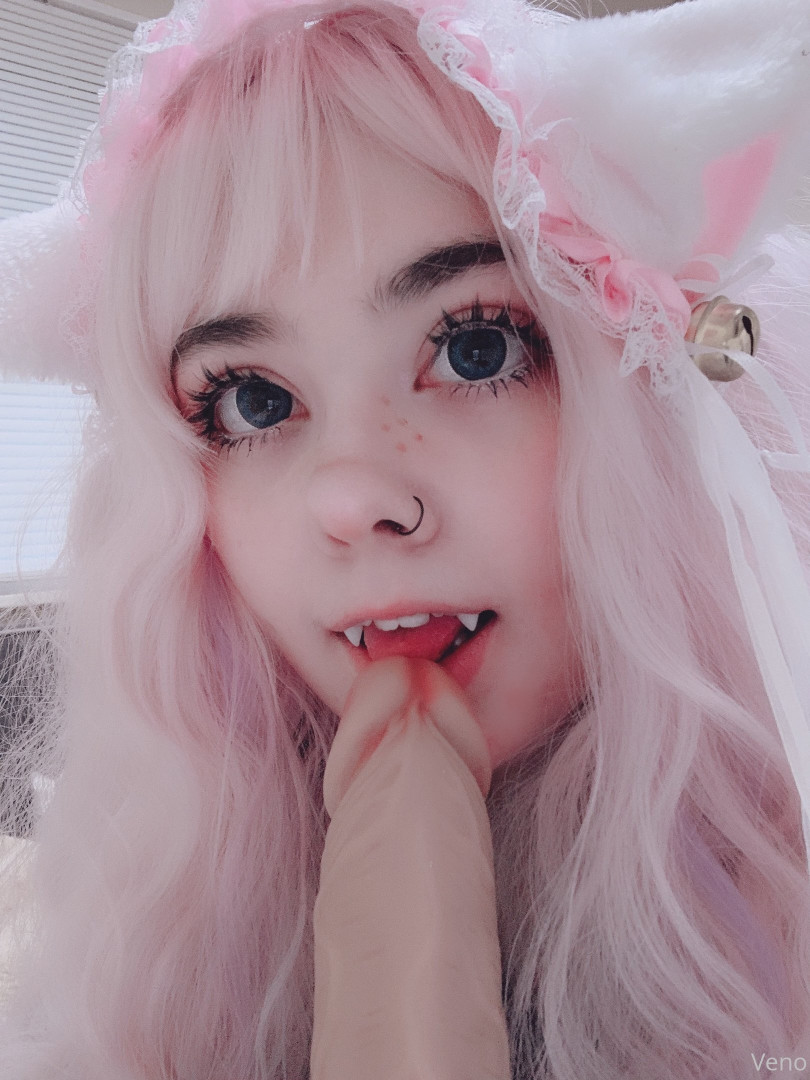 Photo by venomous_dolly published on October 16,2023 16:49:56 - BestThots