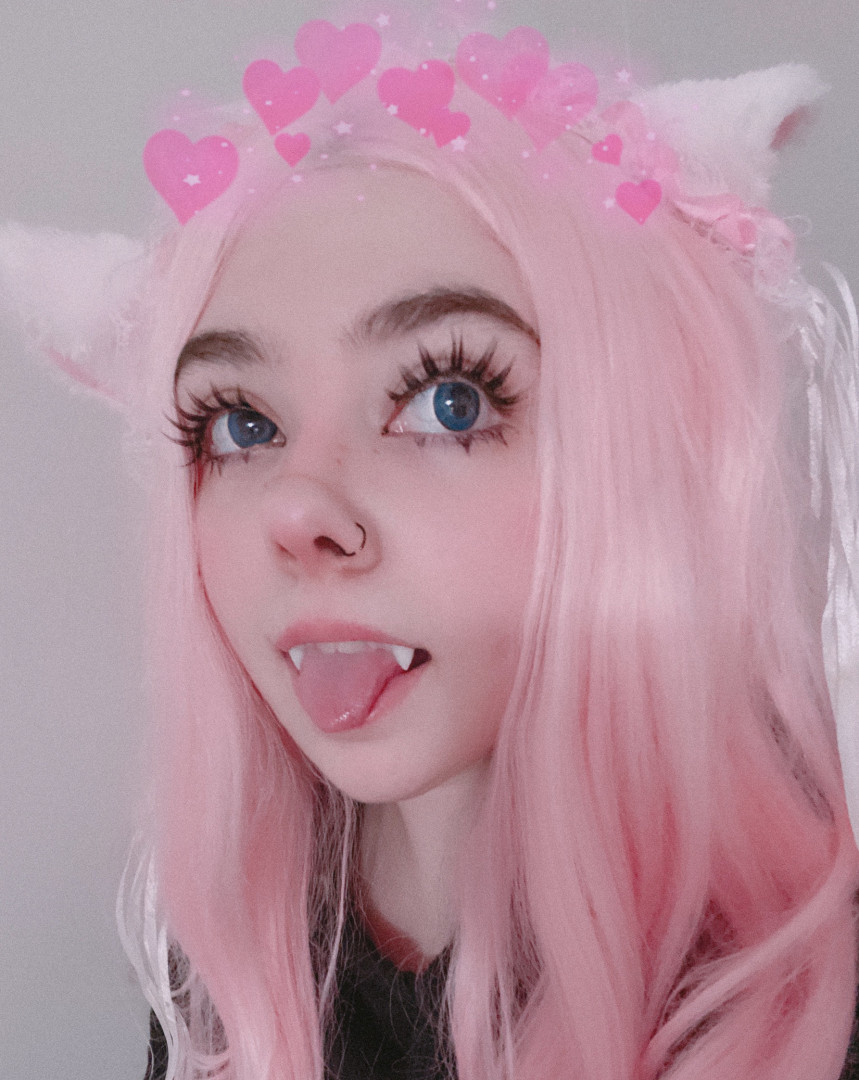 Photo by venomous_dolly published on October 16,2023 16:55:16 - BestThots