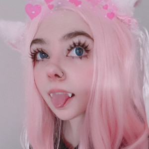 venomous_dolly #7224467