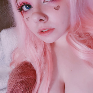 venomous_dolly #7224613