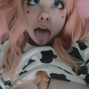 venomous_dolly #7224758