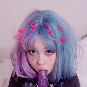 venomous_dolly #7225551