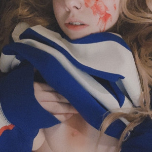venomous_dolly #7225984