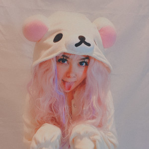 venomous_dolly #7226125