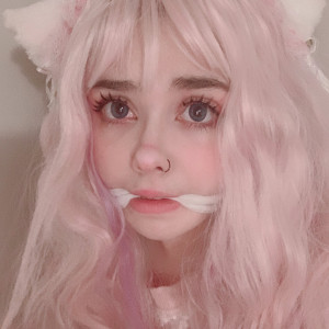 venomous_dolly #7226908