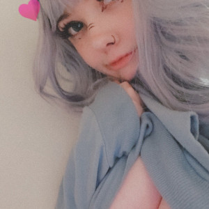 venomous_dolly #7227196