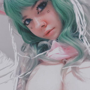 venomous_dolly #7227268