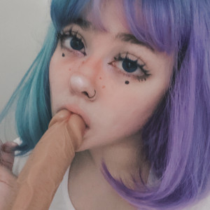 venomous_dolly #7227704