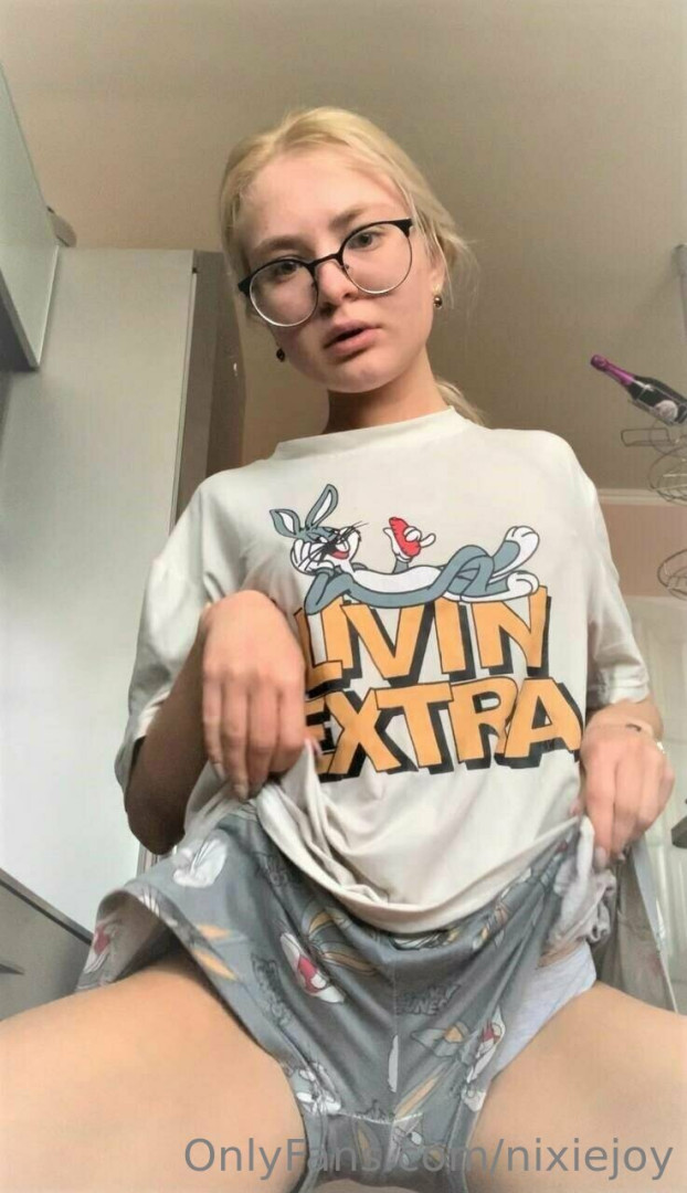 Photo by nixiejoy published on October 13,2023 01:20:19 - BestThots