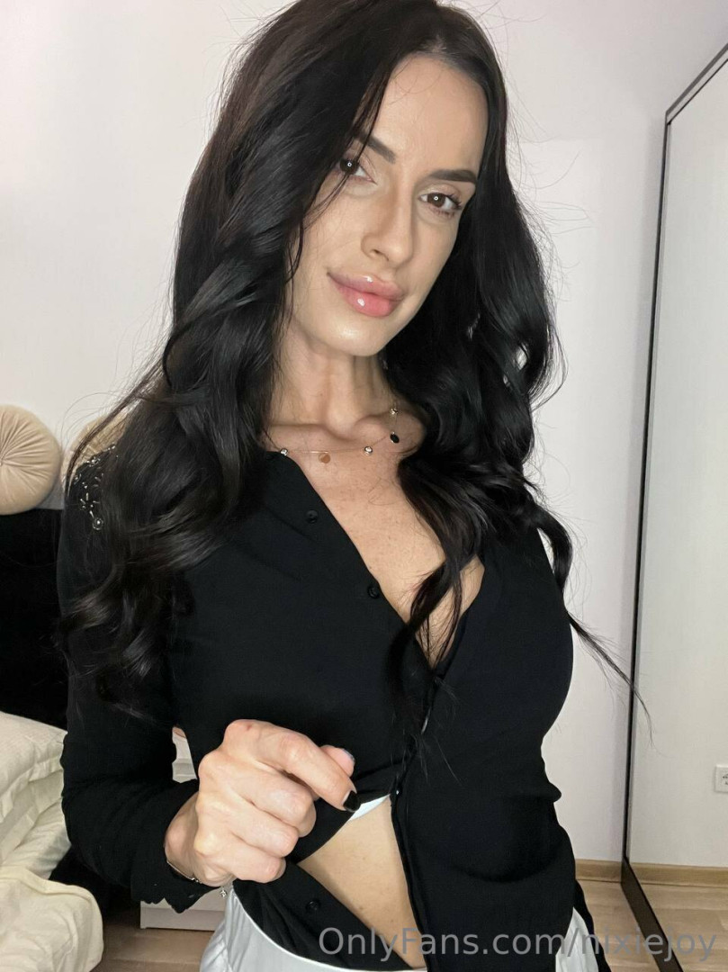 Photo by nixiejoy published on October 13,2023 01:40:43 - BestThots