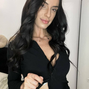 nixiejoy #6417626