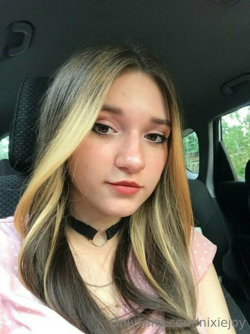 Photo by nixiejoy published on October 13,2023 01:47:58 - BestThots