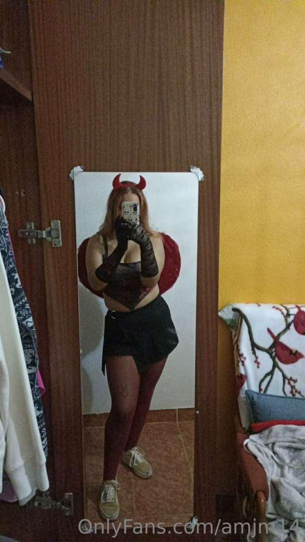 Photo by amjm14 published on November 21,2023 14:48:23 - BestThots