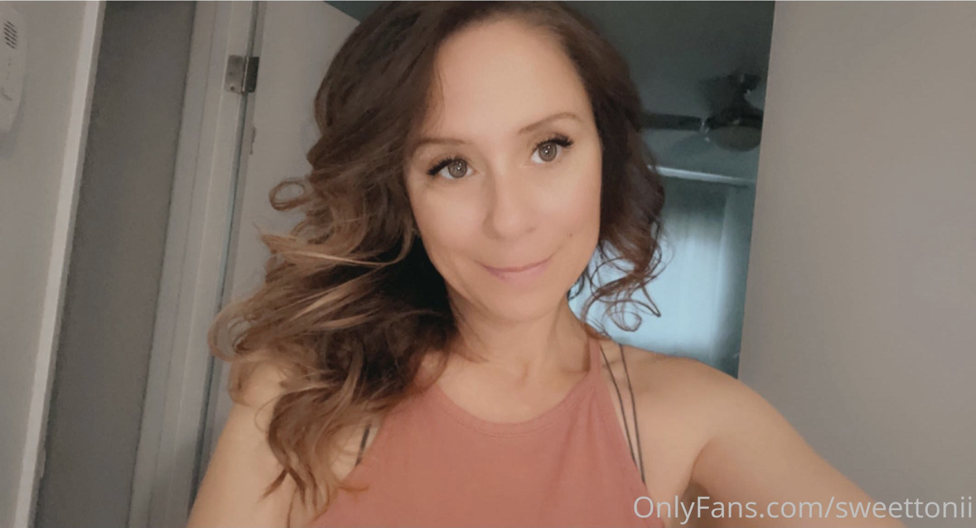 Photo by sweettonii published on August 12,2023 04:15:47 - BestThots