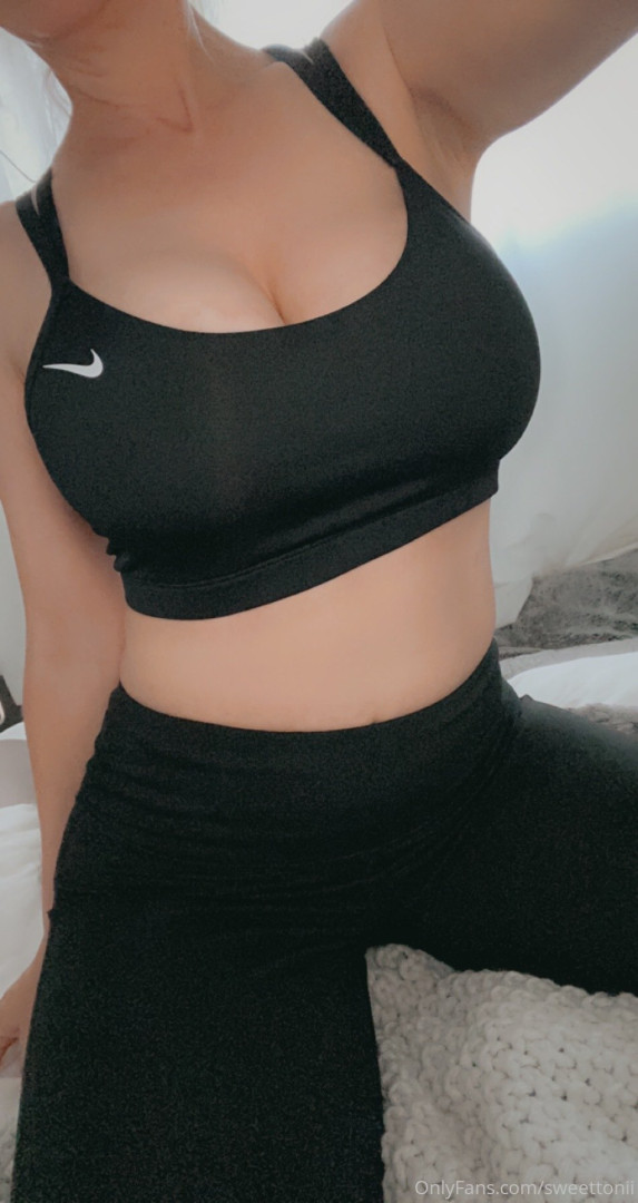 Photo by sweettonii published on August 12,2023 04:17:29 - BestThots