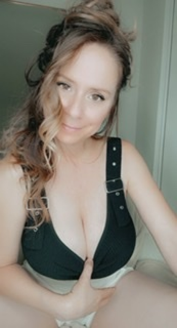 Photo by sweettonii published on August 12,2023 04:35:11 - BestThots