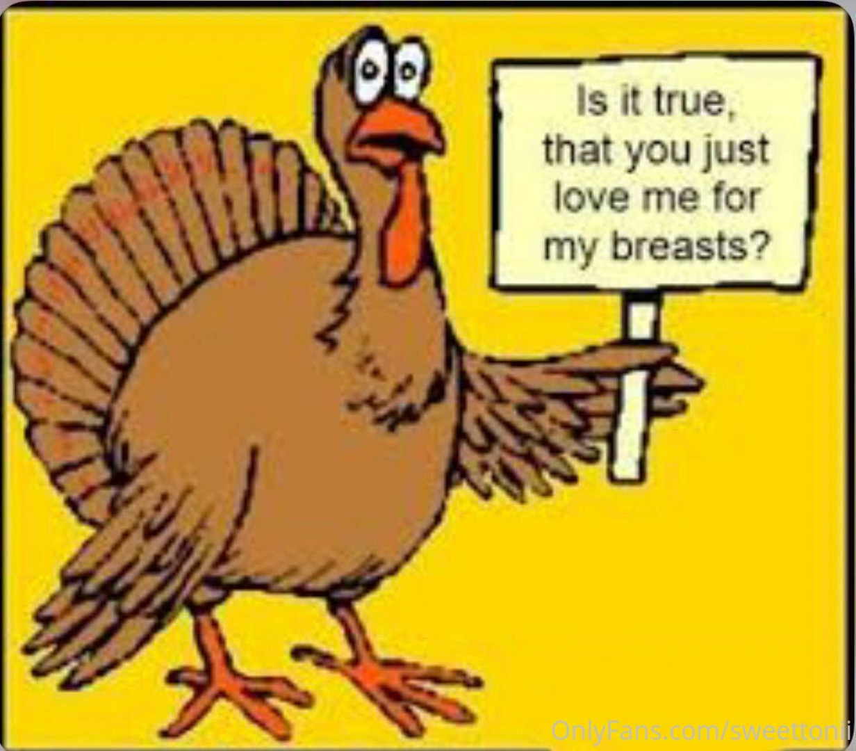 Photo by sweettonii published on August 12,2023 05:39:45 - BestThots