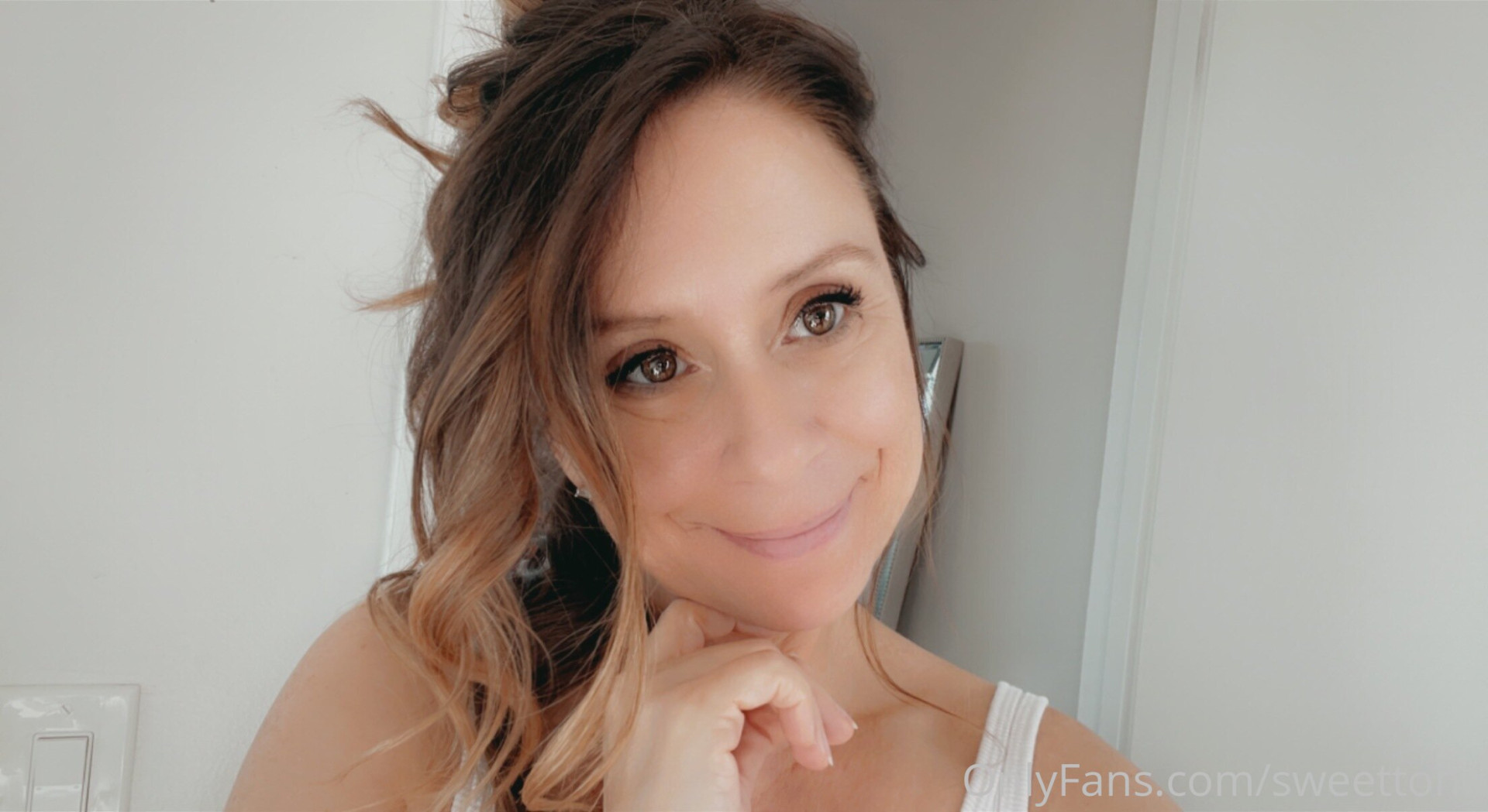 Photo by sweettonii published on August 12,2023 06:15:20 - BestThots