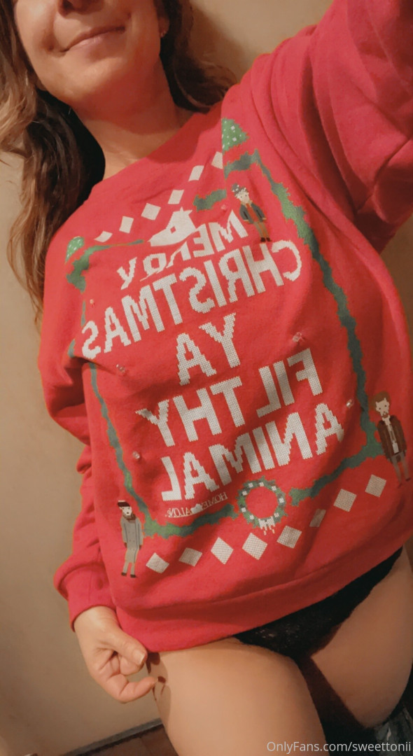 Photo by sweettonii published on August 12,2023 06:19:44 - BestThots