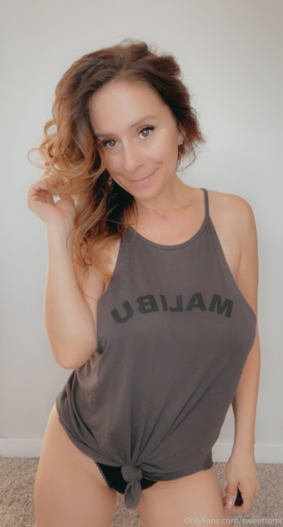 Photo by sweettonii published on August 12,2023 06:26:26 - BestThots