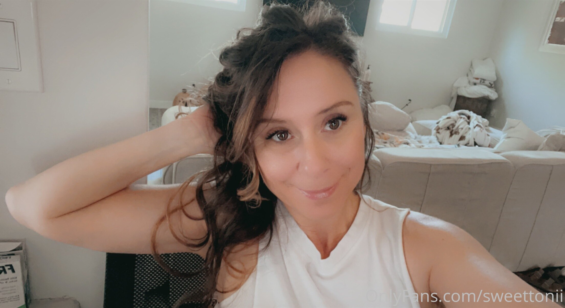 Photo by sweettonii published on August 12,2023 06:40:13 - BestThots