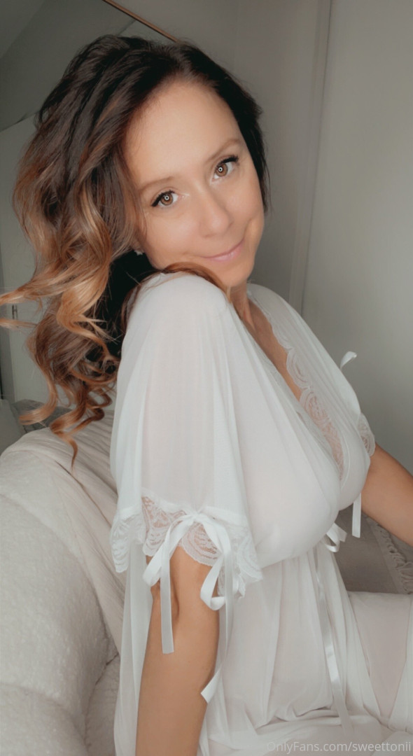 Photo by sweettonii published on August 12,2023 06:46:18 - BestThots