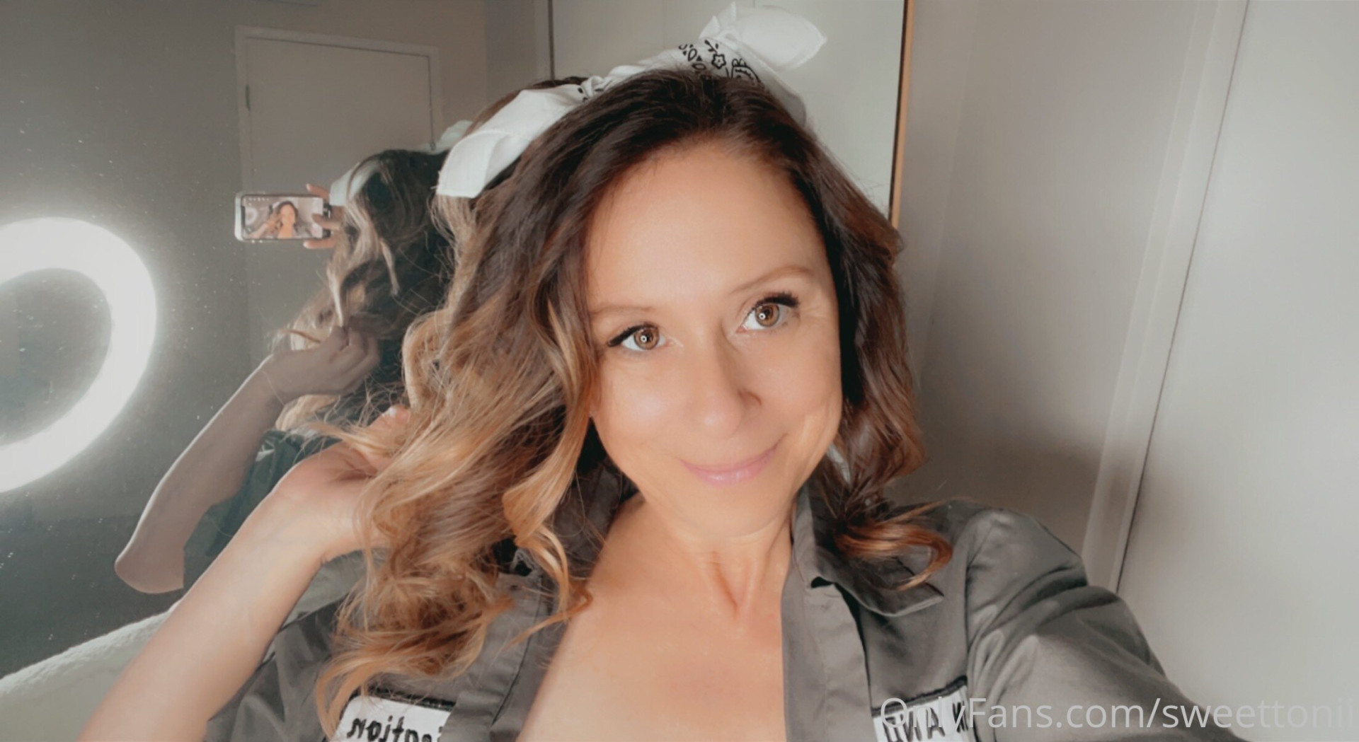 Photo by sweettonii published on August 12,2023 06:57:26 - BestThots