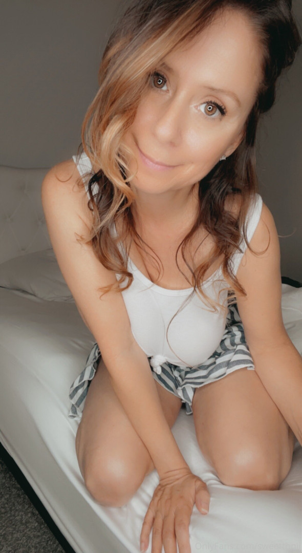 Photo by sweettonii published on August 12,2023 06:59:38 - BestThots