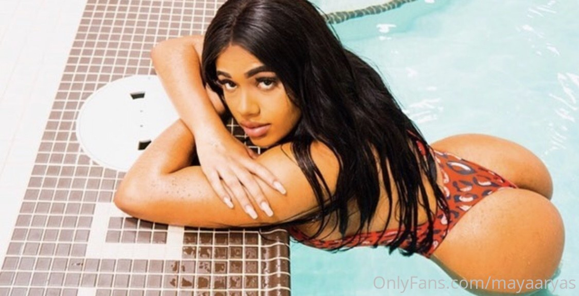 Photo by mayaaryas published on June 16,2023 03:11:36 - BestThots