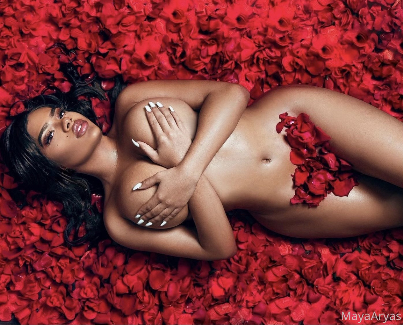 Photo by mayaaryas published on June 16,2023 03:11:43 - BestThots