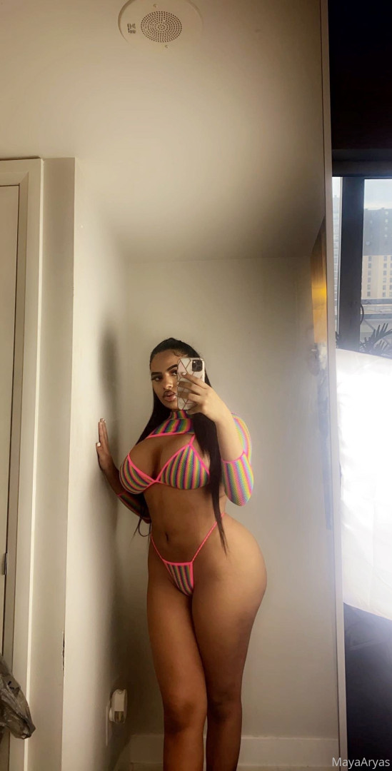 Photo by mayaaryas published on June 16,2023 03:12:17 - BestThots