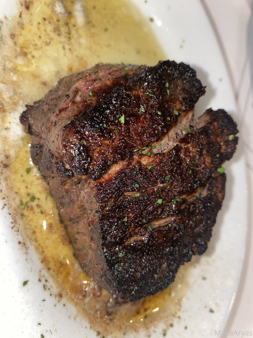 Photo by mayaaryas published on June 16,2023 03:12:22 - BestThots