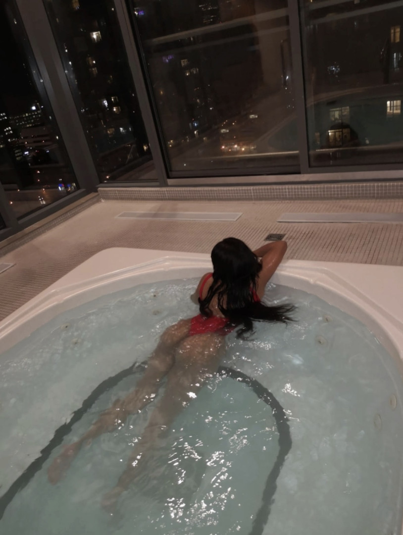 Photo by mayaaryas published on June 16,2023 03:12:26 - BestThots