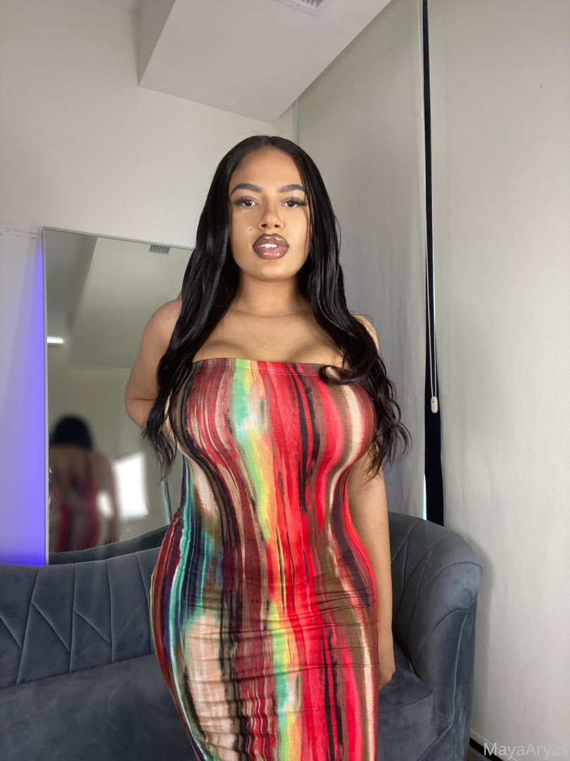 Photo by mayaaryas published on June 16,2023 03:13:00 - BestThots