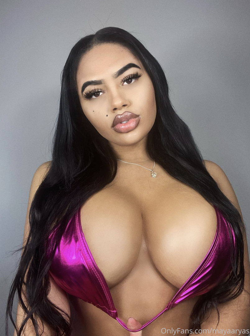 Photo by mayaaryas published on June 16,2023 03:13:02 - BestThots