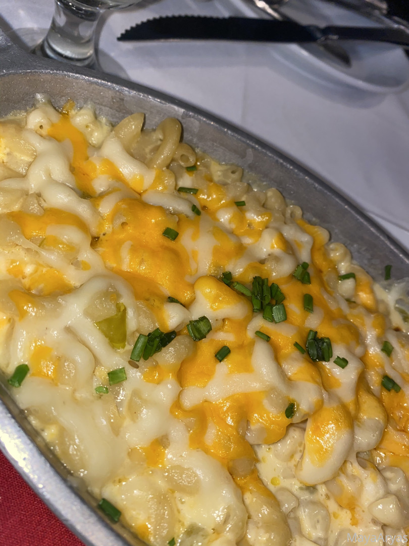 Photo by mayaaryas published on June 16,2023 03:13:21 - BestThots