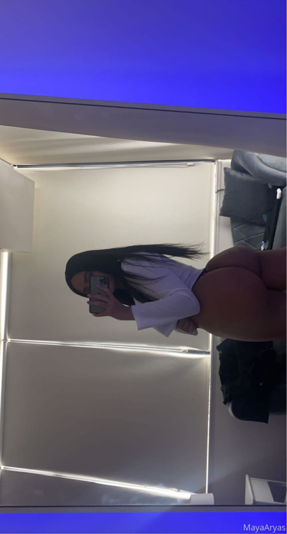 Photo by mayaaryas published on June 16,2023 03:13:29 - BestThots